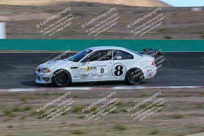 media/Mar-05-2022-West Coast Racing (Sat) [[34c75378a2]]/1-Red/920am session/